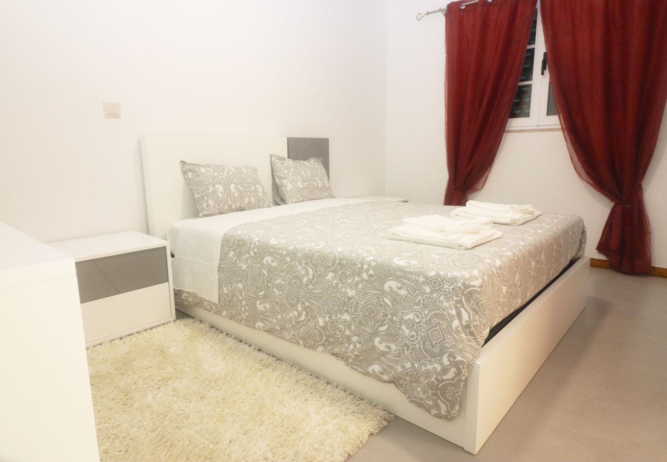 Casa em Gerês - Ref. 285233 Casa em Gerês - Ref. 285233