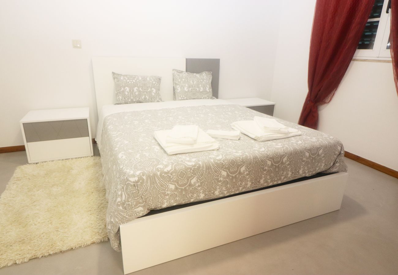 Casa em Gerês - Ref. 285233 Casa em Gerês - Ref. 285233
