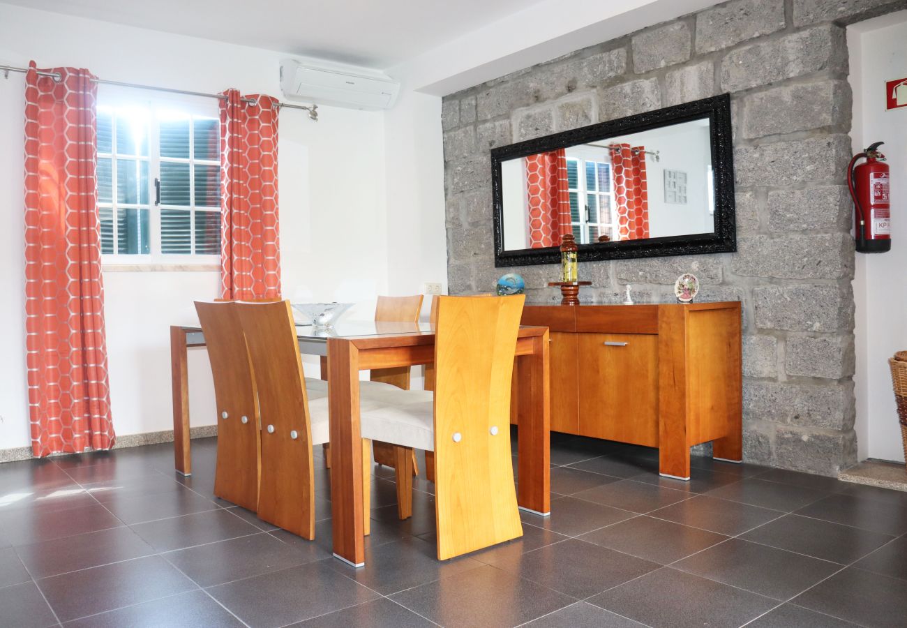 Casa em Gerês - Ref. 285233 Casa em Gerês - Ref. 285233