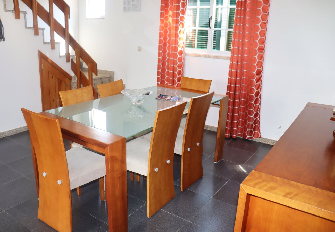 Casa em Gerês - Ref. 285233 Casa em Gerês - Ref. 285233