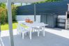 Casa em Gerês - Ref. 285233