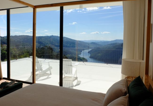 Casa em Vieira do Minho - Ref. 286105 Casa em Vieira do Minho - Ref. 286105