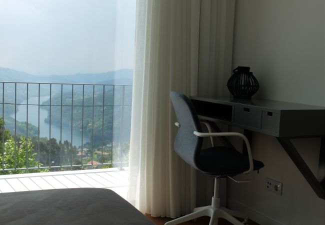 Casa em Vieira do Minho - Ref. 286105 Casa em Vieira do Minho - Ref. 286105