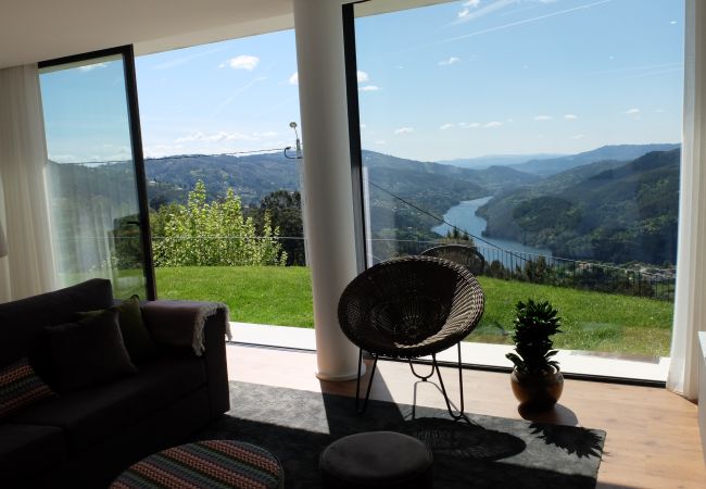 Casa em Vieira do Minho - Ref. 286105 Casa em Vieira do Minho - Ref. 286105