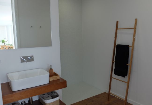 Casa em Vieira do Minho - Ref. 286105 Casa em Vieira do Minho - Ref. 286105