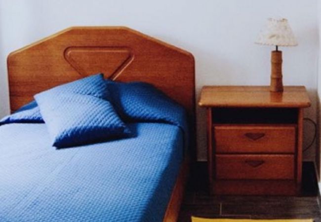 Casa rural em Sistelo - Ref. 290018 Casa rural em Sistelo - Ref. 290018