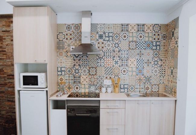 Casa rural em Sistelo - Ref. 290018 Casa rural em Sistelo - Ref. 290018