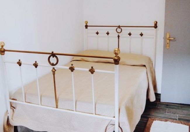 Casa rural em Sistelo - Ref. 290018 Casa rural em Sistelo - Ref. 290018