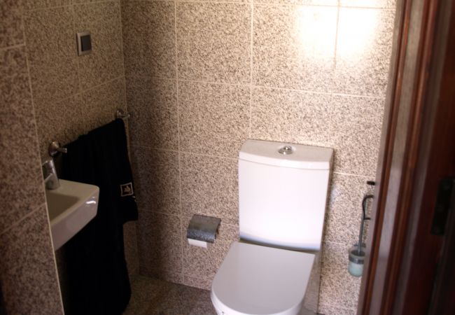 Villa em Póvoa de Varzim - Ref. 290416 Villa em Póvoa de Varzim - Ref. 290416