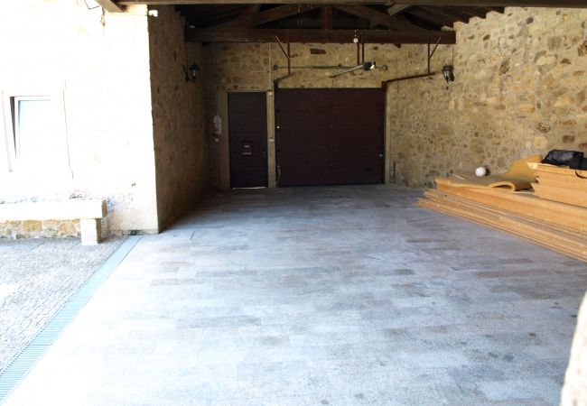 Villa em Póvoa de Varzim - Ref. 290416 Villa em Póvoa de Varzim - Ref. 290416