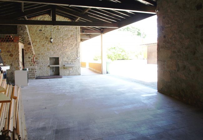Villa em Póvoa de Varzim - Ref. 290416 Villa em Póvoa de Varzim - Ref. 290416