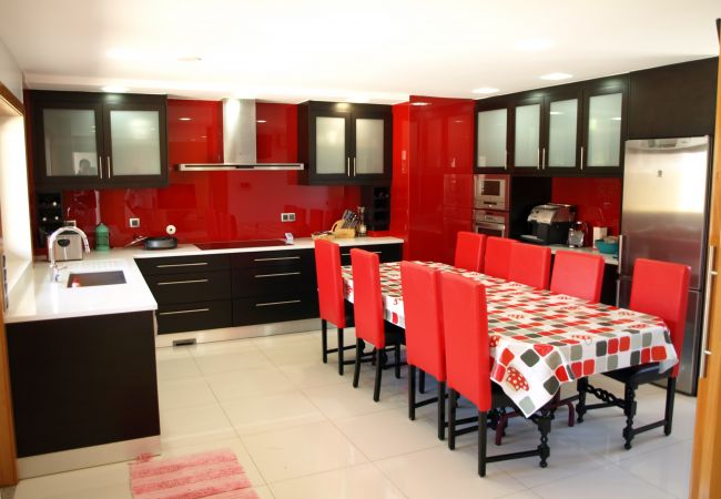 Villa em Póvoa de Varzim - Ref. 290416 Villa em Póvoa de Varzim - Ref. 290416