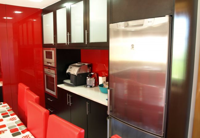 Villa em Póvoa de Varzim - Ref. 290416 Villa em Póvoa de Varzim - Ref. 290416