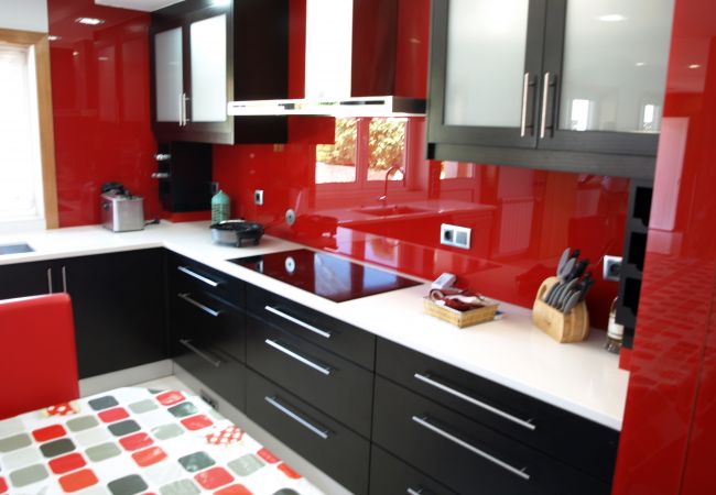 Villa em Póvoa de Varzim - Ref. 290416 Villa em Póvoa de Varzim - Ref. 290416