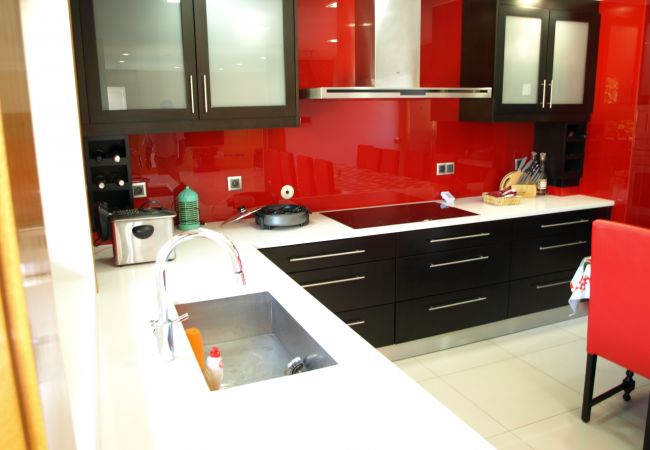 Villa em Póvoa de Varzim - Ref. 290416 Villa em Póvoa de Varzim - Ref. 290416