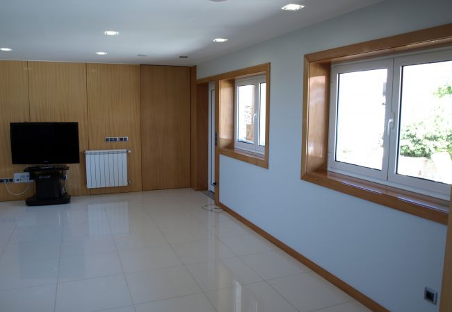 Villa em Póvoa de Varzim - Ref. 290416 Villa em Póvoa de Varzim - Ref. 290416