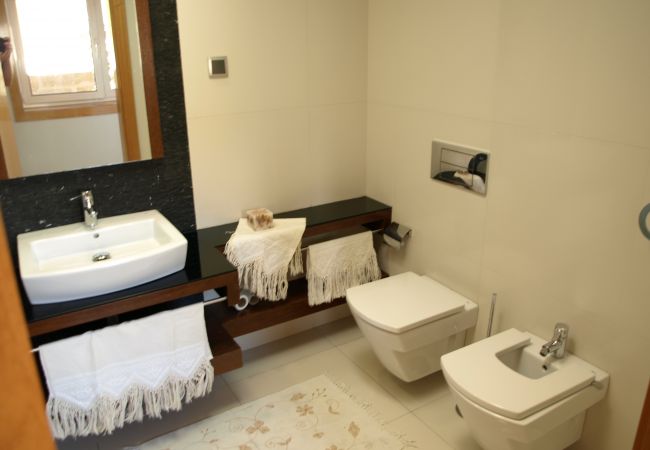 Villa em Póvoa de Varzim - Ref. 290416 Villa em Póvoa de Varzim - Ref. 290416