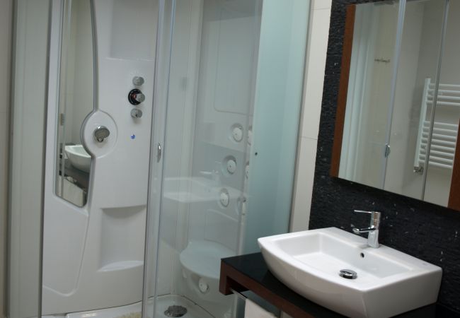 Villa em Póvoa de Varzim - Ref. 290416 Villa em Póvoa de Varzim - Ref. 290416