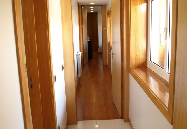 Villa em Póvoa de Varzim - Ref. 290416 Villa em Póvoa de Varzim - Ref. 290416