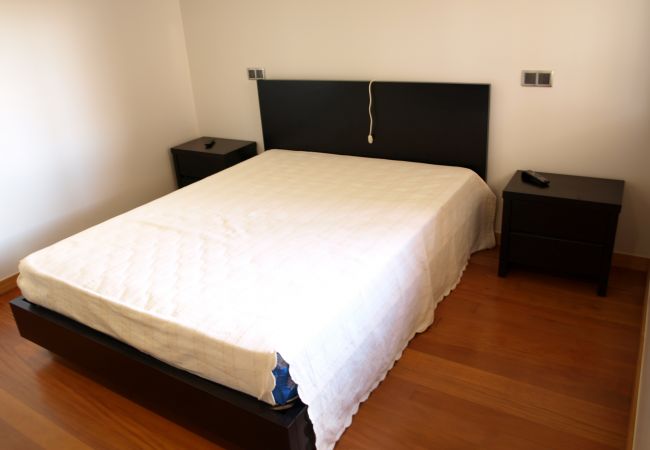 Villa em Póvoa de Varzim - Ref. 290416 Villa em Póvoa de Varzim - Ref. 290416