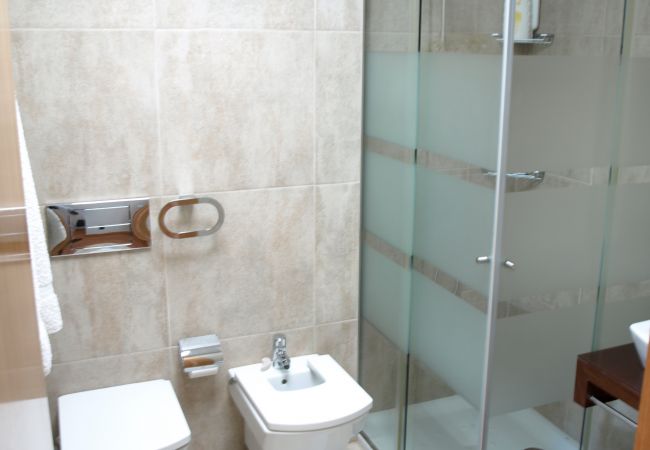 Villa em Póvoa de Varzim - Ref. 290416 Villa em Póvoa de Varzim - Ref. 290416