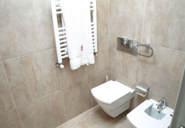 Villa em Póvoa de Varzim - Ref. 290416 Villa em Póvoa de Varzim - Ref. 290416