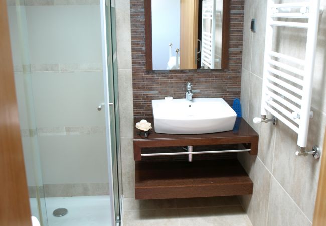 Villa em Póvoa de Varzim - Ref. 290416 Villa em Póvoa de Varzim - Ref. 290416