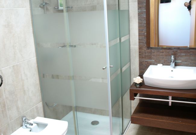 Villa em Póvoa de Varzim - Ref. 290416 Villa em Póvoa de Varzim - Ref. 290416