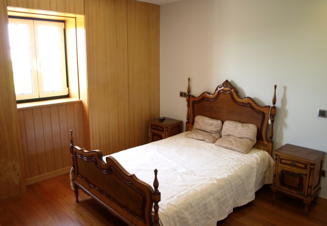Villa em Póvoa de Varzim - Ref. 290416 Villa em Póvoa de Varzim - Ref. 290416