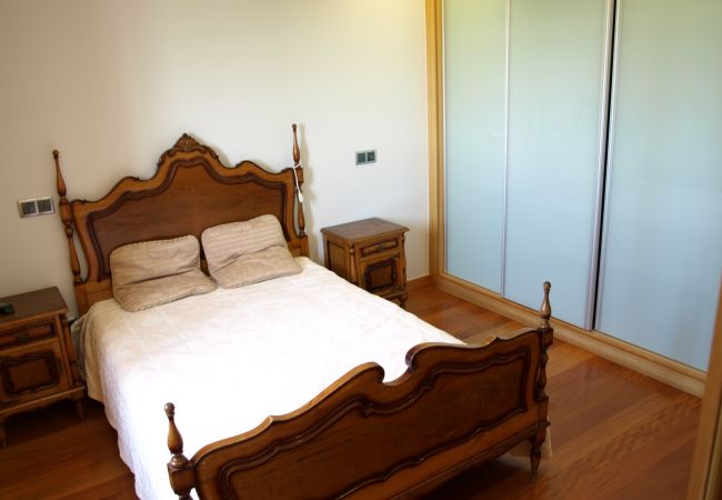 Villa em Póvoa de Varzim - Ref. 290416 Villa em Póvoa de Varzim - Ref. 290416