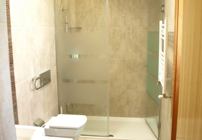 Villa em Póvoa de Varzim - Ref. 290416 Villa em Póvoa de Varzim - Ref. 290416