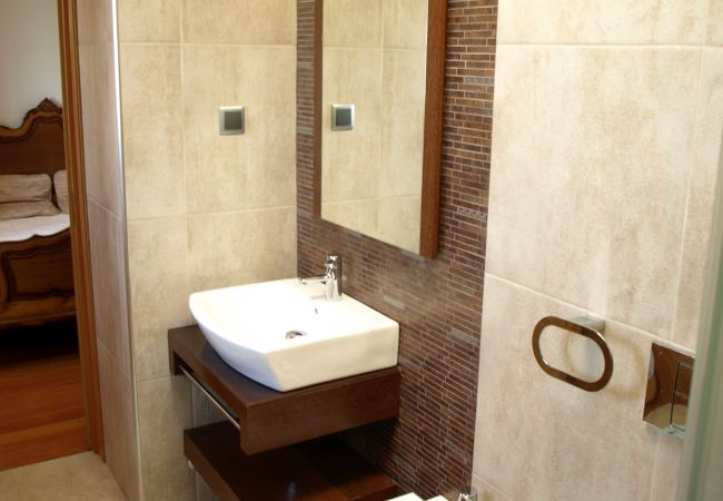 Villa em Póvoa de Varzim - Ref. 290416 Villa em Póvoa de Varzim - Ref. 290416