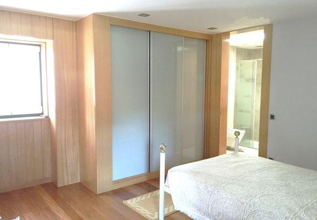 Villa em Póvoa de Varzim - Ref. 290416 Villa em Póvoa de Varzim - Ref. 290416