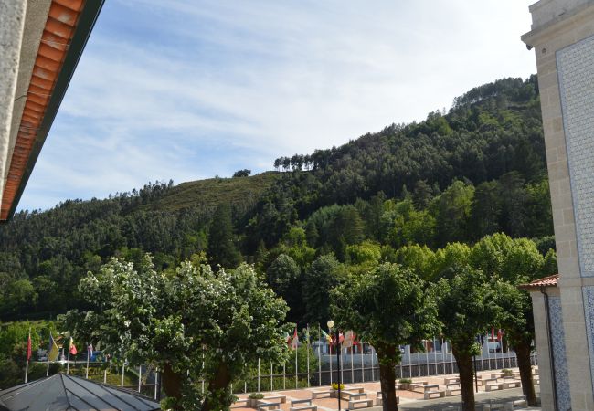 Quarto em Gerês - Ref. 290730 Quarto em Gerês - Ref. 290730