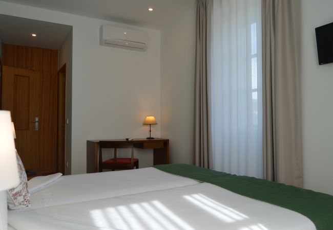 Quarto em Gerês - Ref. 290730 Quarto em Gerês - Ref. 290730