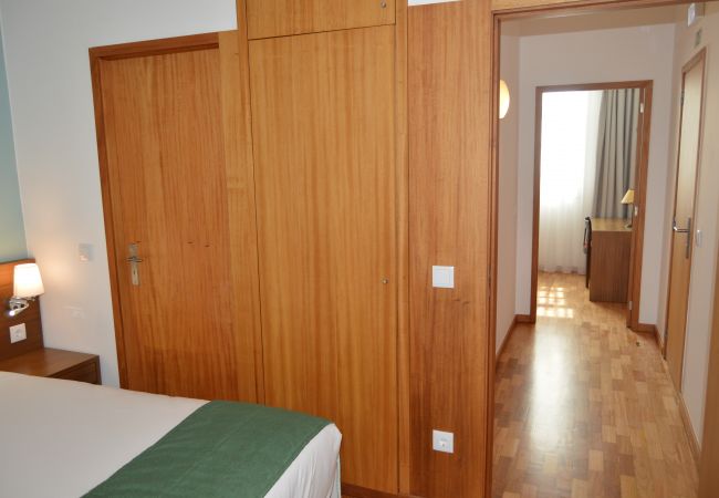 Quarto em Gerês - Ref. 290732 Quarto em Gerês - Ref. 290732