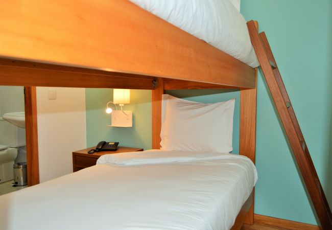 Quarto em Gerês - Ref. 290732 Quarto em Gerês - Ref. 290732