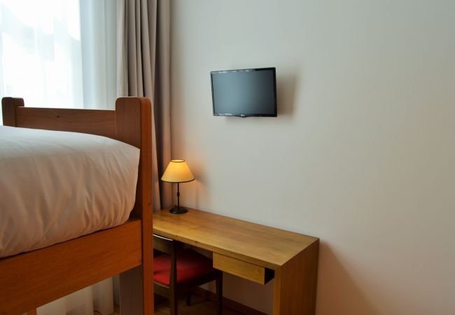 Quarto em Gerês - Ref. 290732 Quarto em Gerês - Ref. 290732