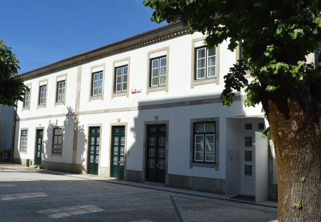 Quarto em Gerês - Ref. 290732 Quarto em Gerês - Ref. 290732