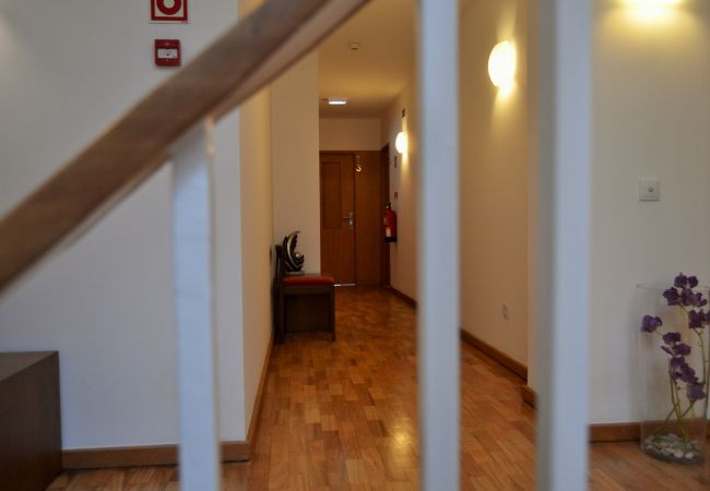 Quarto em Gerês - Ref. 290732 Quarto em Gerês - Ref. 290732