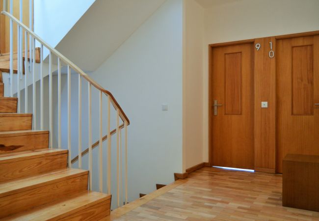 Quarto em Gerês - Ref. 290732 Quarto em Gerês - Ref. 290732