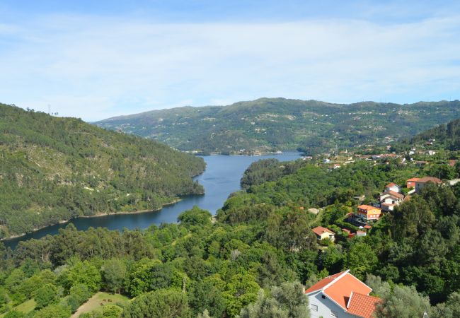 Quarto em Gerês - Ref. 290732 Quarto em Gerês - Ref. 290732