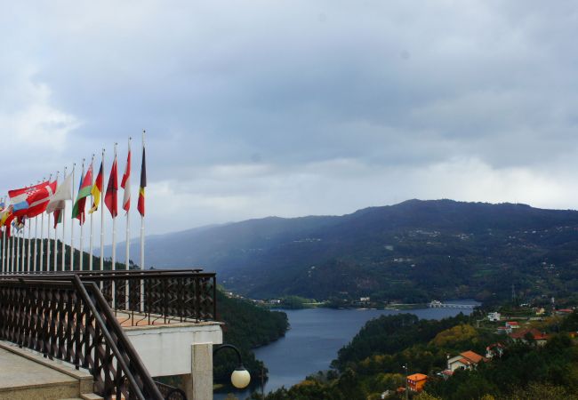 Quarto em Gerês - Ref. 290732 Quarto em Gerês - Ref. 290732