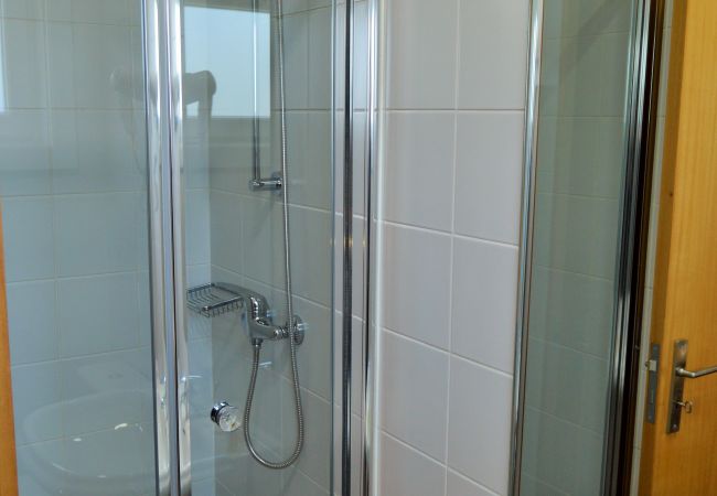 Quarto em Gerês - Ref. 292413 Quarto em Gerês - Ref. 292413