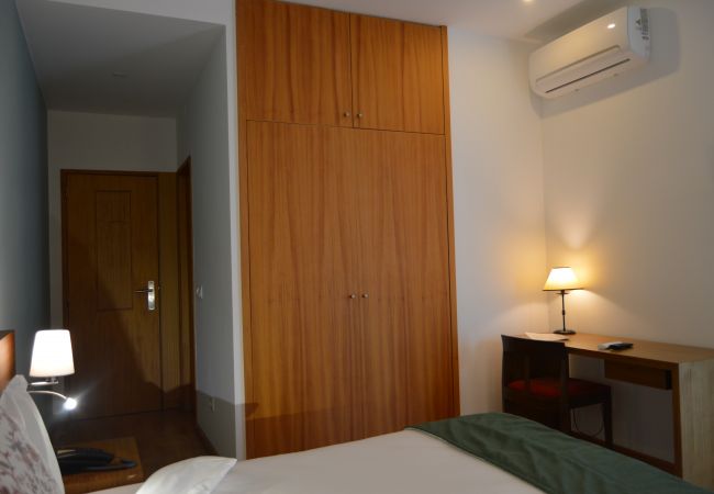 Quarto em Gerês - Ref. 292413 Quarto em Gerês - Ref. 292413