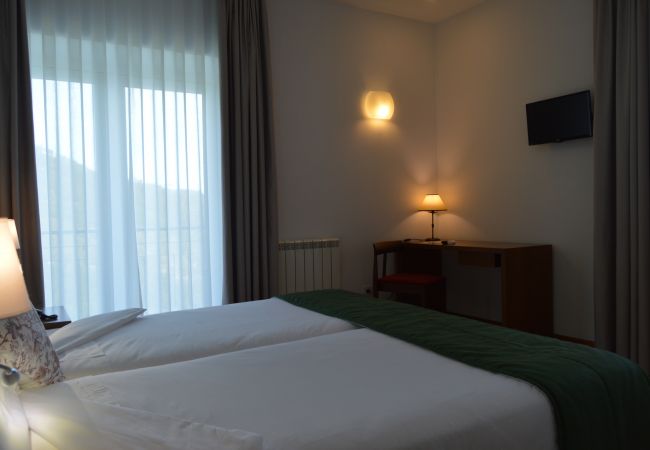 Quarto em Gerês - Ref. 292413 Quarto em Gerês - Ref. 292413