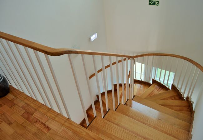 Quarto em Gerês - Ref. 292413 Quarto em Gerês - Ref. 292413