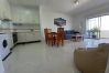 Apartamento em Quarteira - Ref. 291216