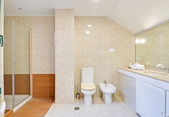 Apartamento em Vilamoura - Ref. 290862 Apartamento em Vilamoura - Ref. 290862