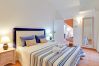 Apartamento em Vilamoura - Ref. 290862 Apartamento em Vilamoura - Ref. 290862